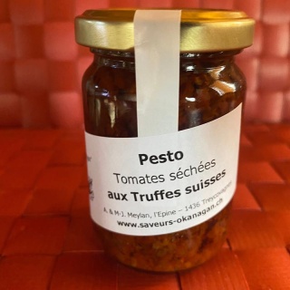 pesto-tomates-truffes-suisses